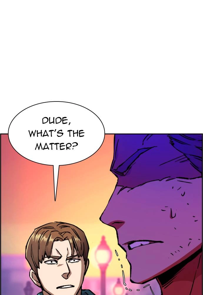 Mercenary Enrollment Chapter 43, page 107 of 139