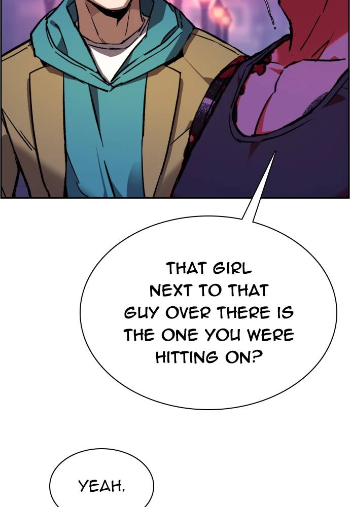 Mercenary Enrollment Chapter 43, page 108 of 139