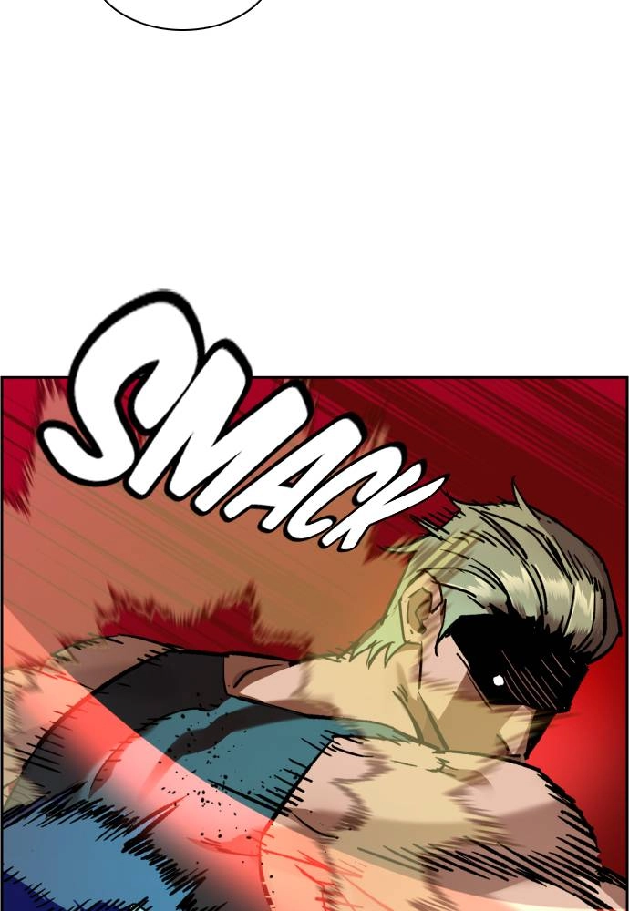 Mercenary Enrollment Chapter 43, page 109 of 139
