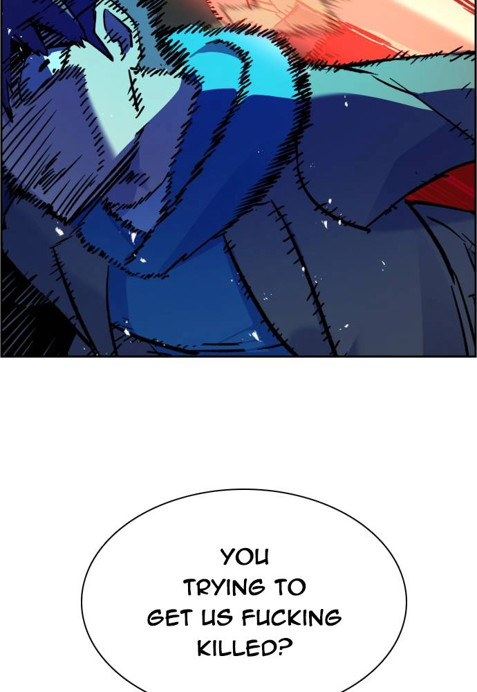 Mercenary Enrollment Chapter 43, page 110 of 139