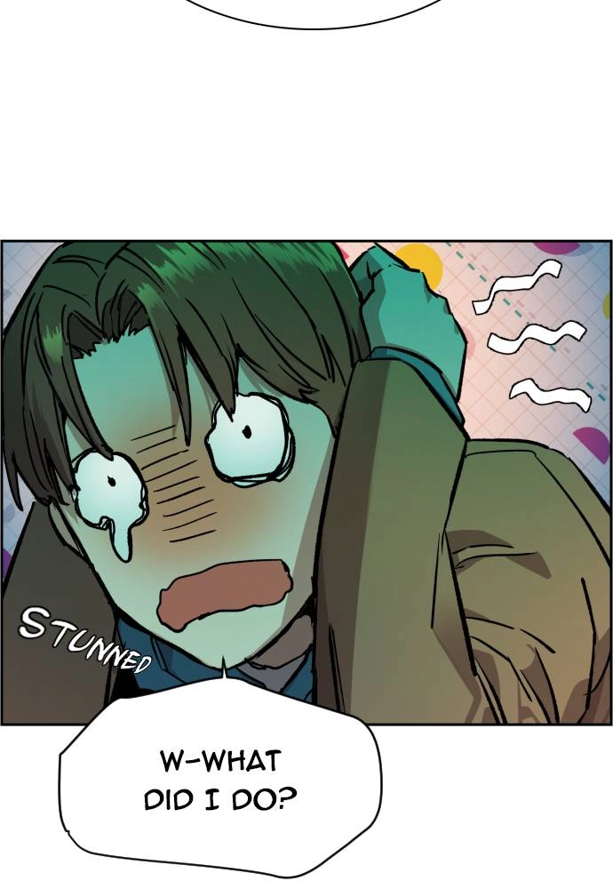 Mercenary Enrollment Chapter 43, page 111 of 139