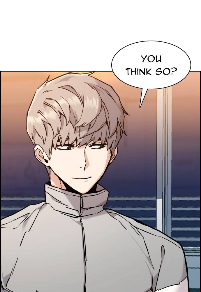 Mercenary Enrollment Chapter 43, page 118 of 139