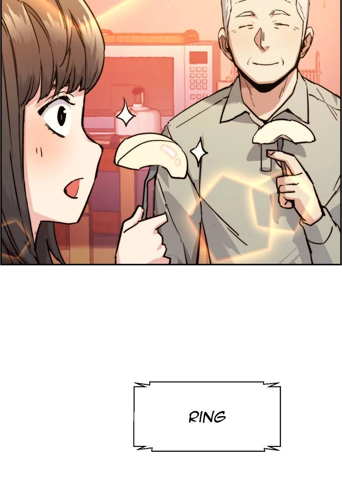 Mercenary Enrollment Chapter 43, page 120 of 139