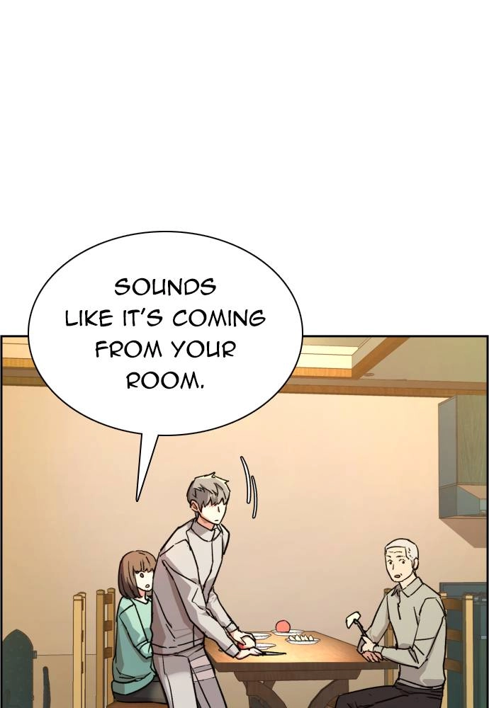 Mercenary Enrollment Chapter 43, page 121 of 139