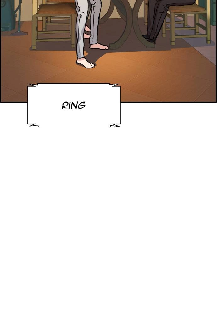 Mercenary Enrollment Chapter 43, page 122 of 139