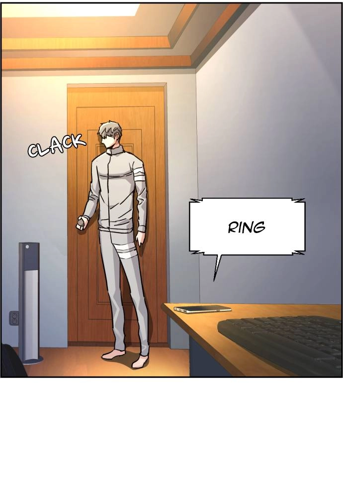 Mercenary Enrollment Chapter 43, page 123 of 139