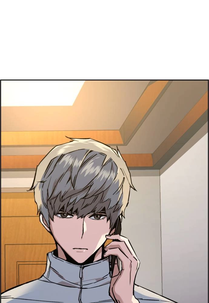Mercenary Enrollment Chapter 43, page 125 of 139