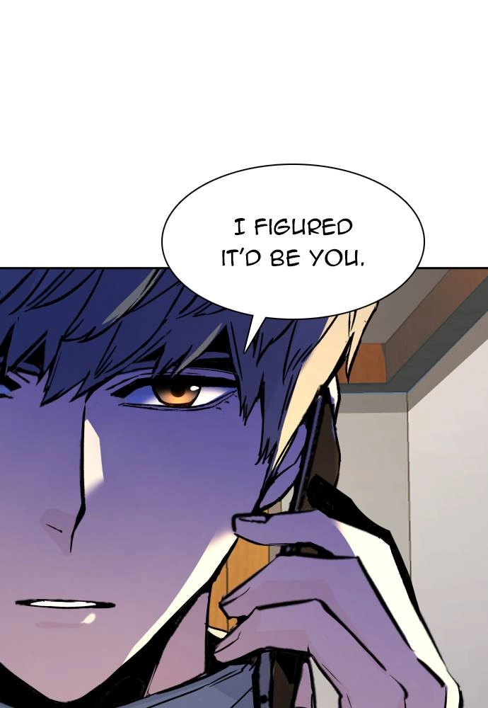 Mercenary Enrollment Chapter 43, page 127 of 139
