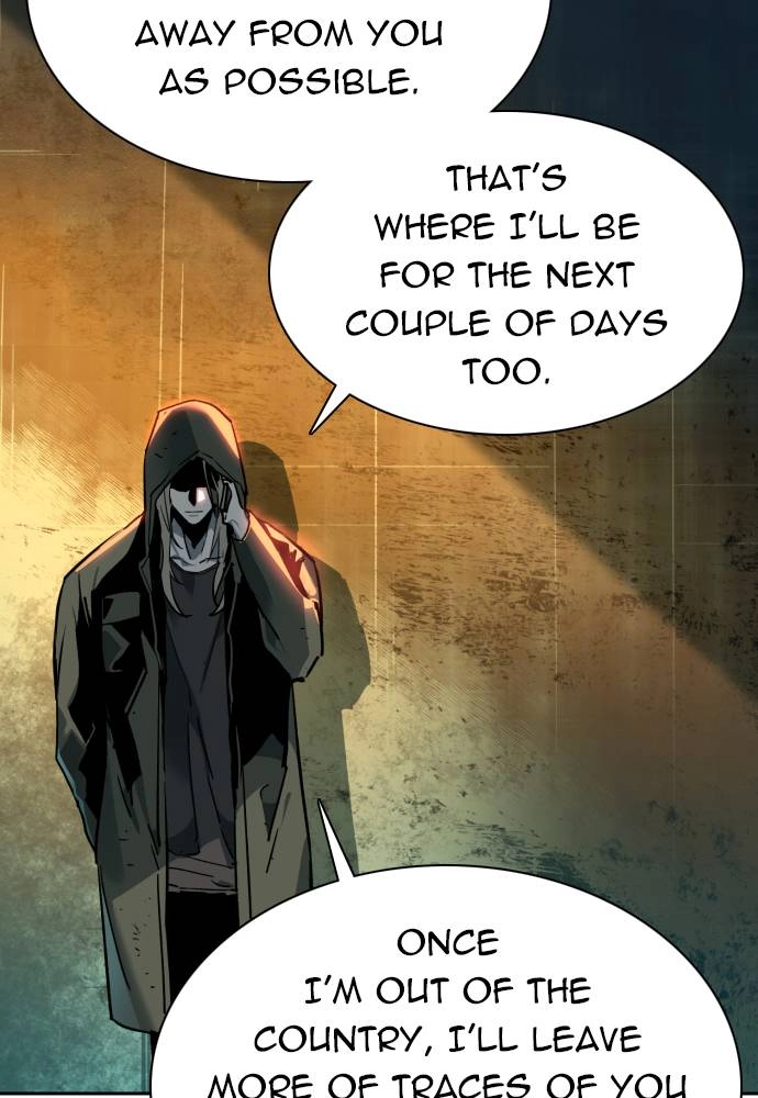 Mercenary Enrollment Chapter 43, page 129 of 139
