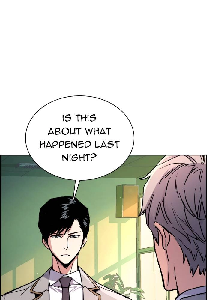 Mercenary Enrollment Chapter 43, page 13 of 139