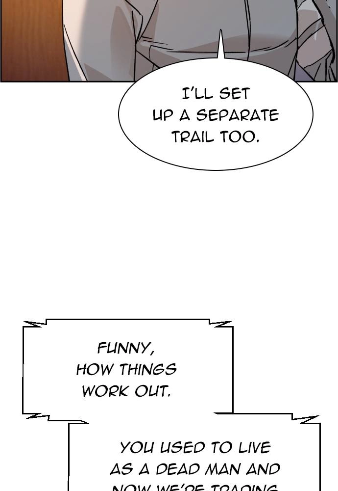 Mercenary Enrollment Chapter 43, page 131 of 139