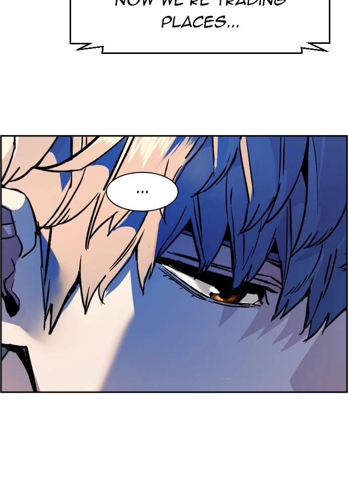 Mercenary Enrollment Chapter 43, page 132 of 139