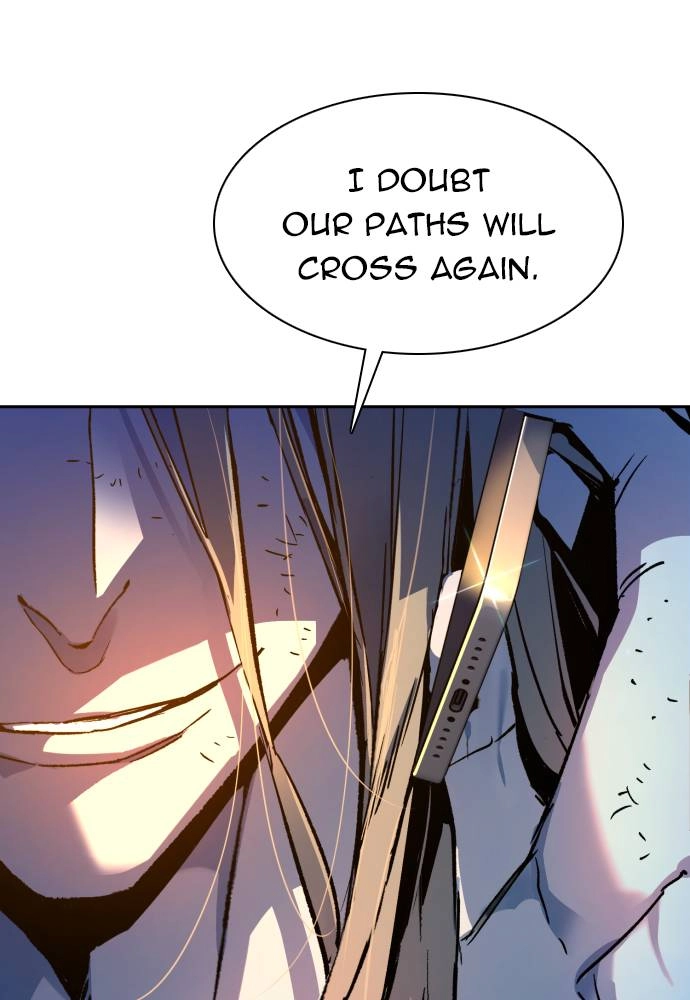 Mercenary Enrollment Chapter 43, page 133 of 139