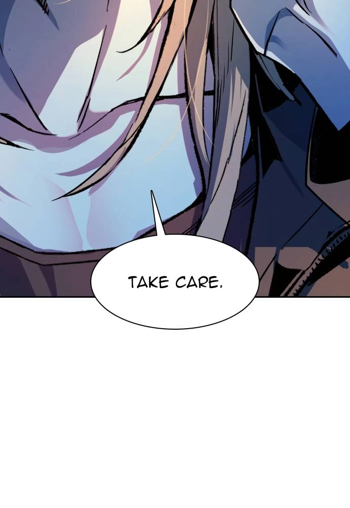 Mercenary Enrollment Chapter 43, page 134 of 139