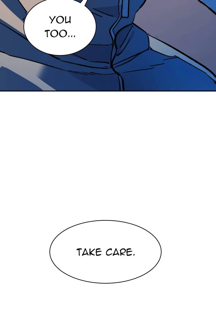 Mercenary Enrollment Chapter 43, page 136 of 139