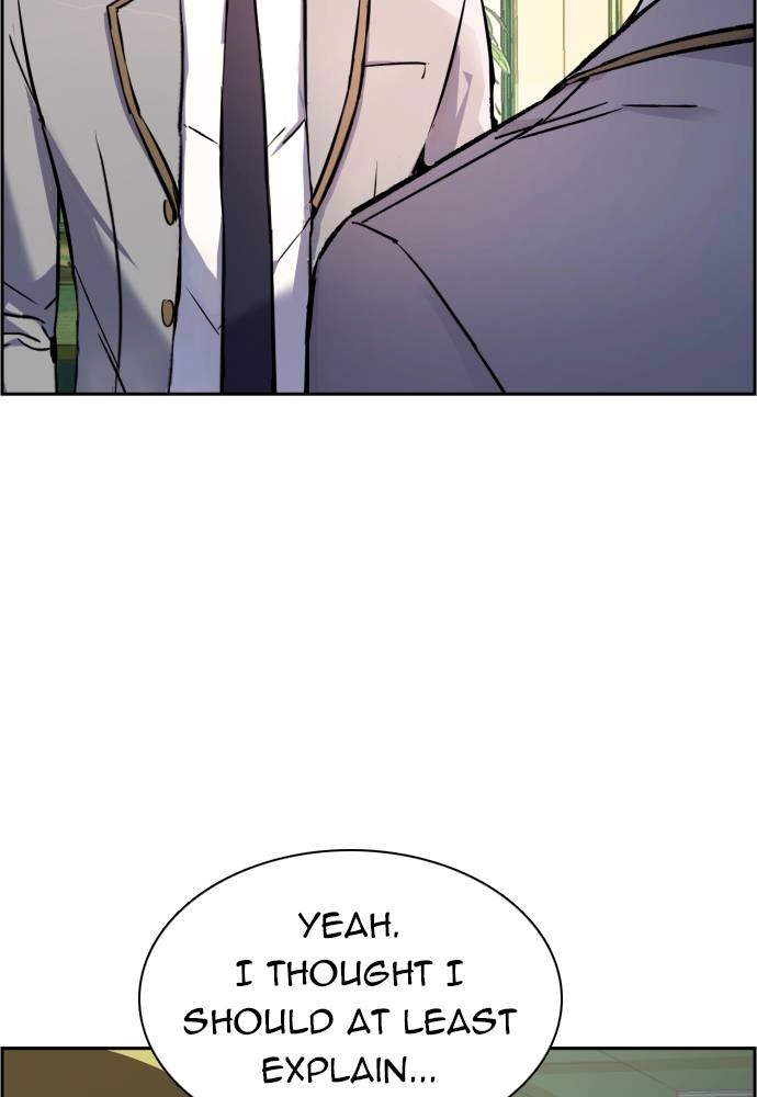 Mercenary Enrollment Chapter 43, page 14 of 139
