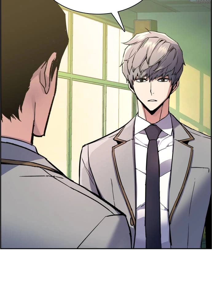 Mercenary Enrollment Chapter 43, page 15 of 139