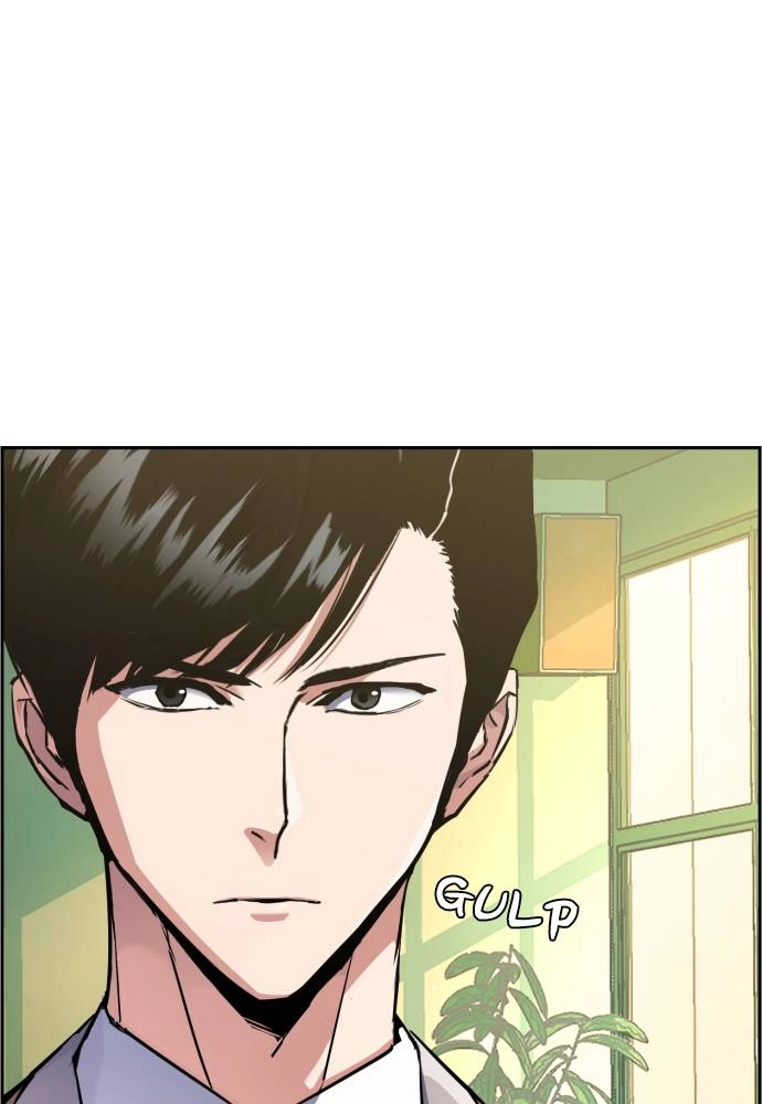 Mercenary Enrollment Chapter 43, page 16 of 139