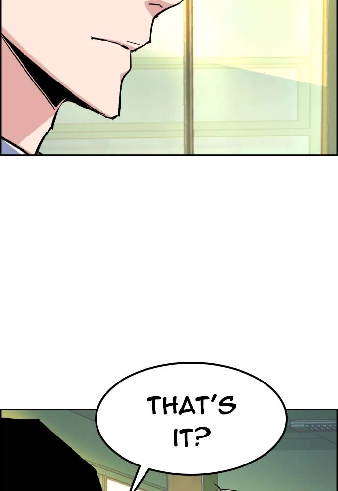 Mercenary Enrollment Chapter 43, page 24 of 139