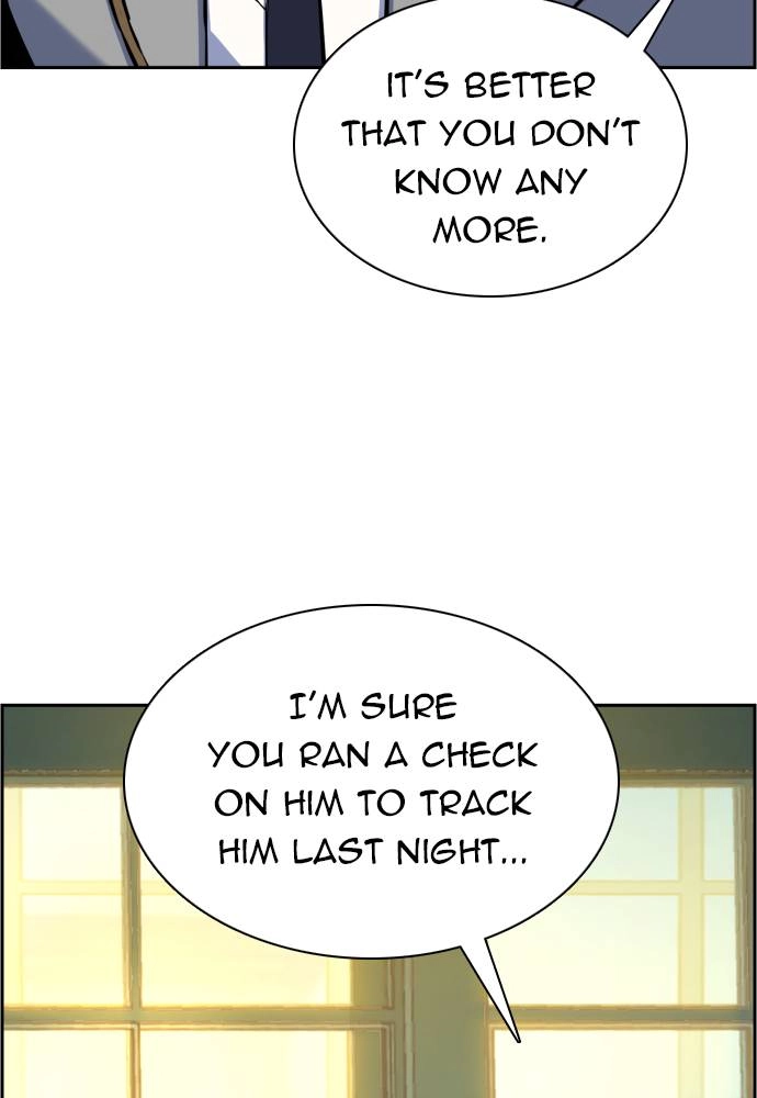 Mercenary Enrollment Chapter 43, page 27 of 139