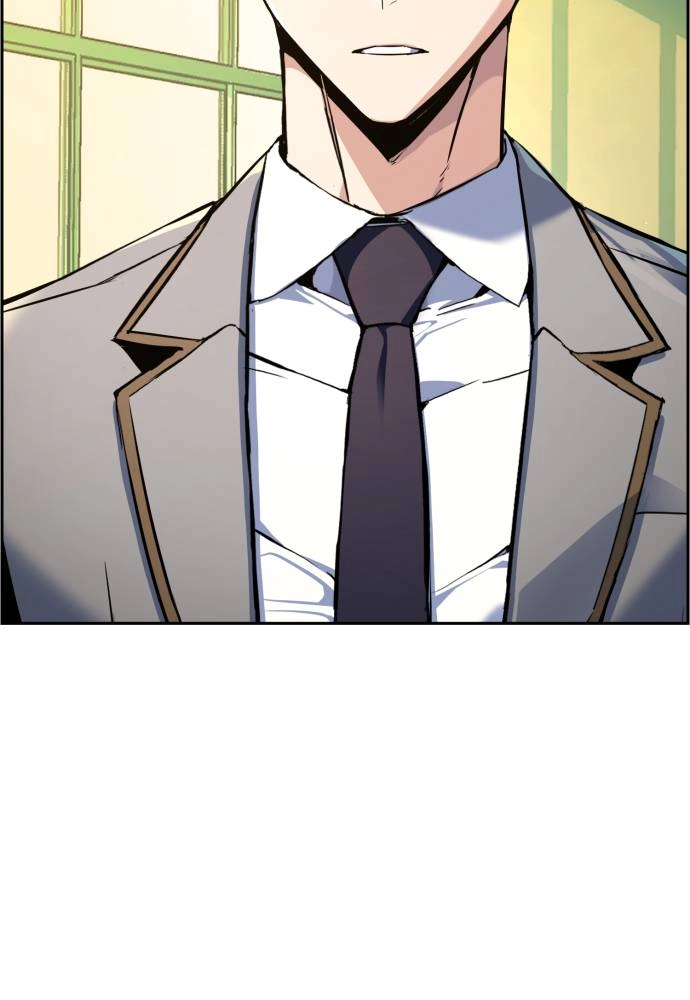Mercenary Enrollment Chapter 43, page 31 of 139