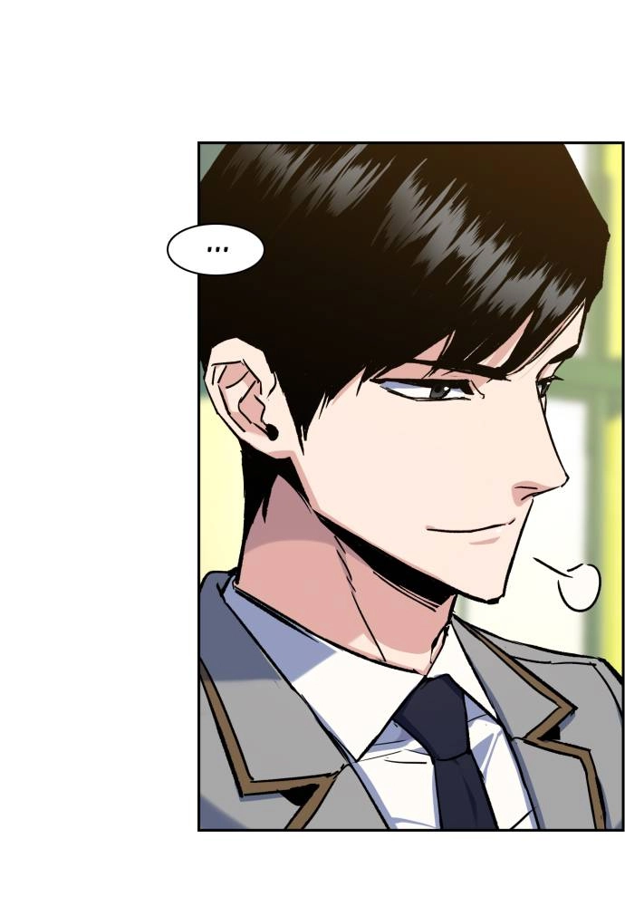 Mercenary Enrollment Chapter 43, page 32 of 139
