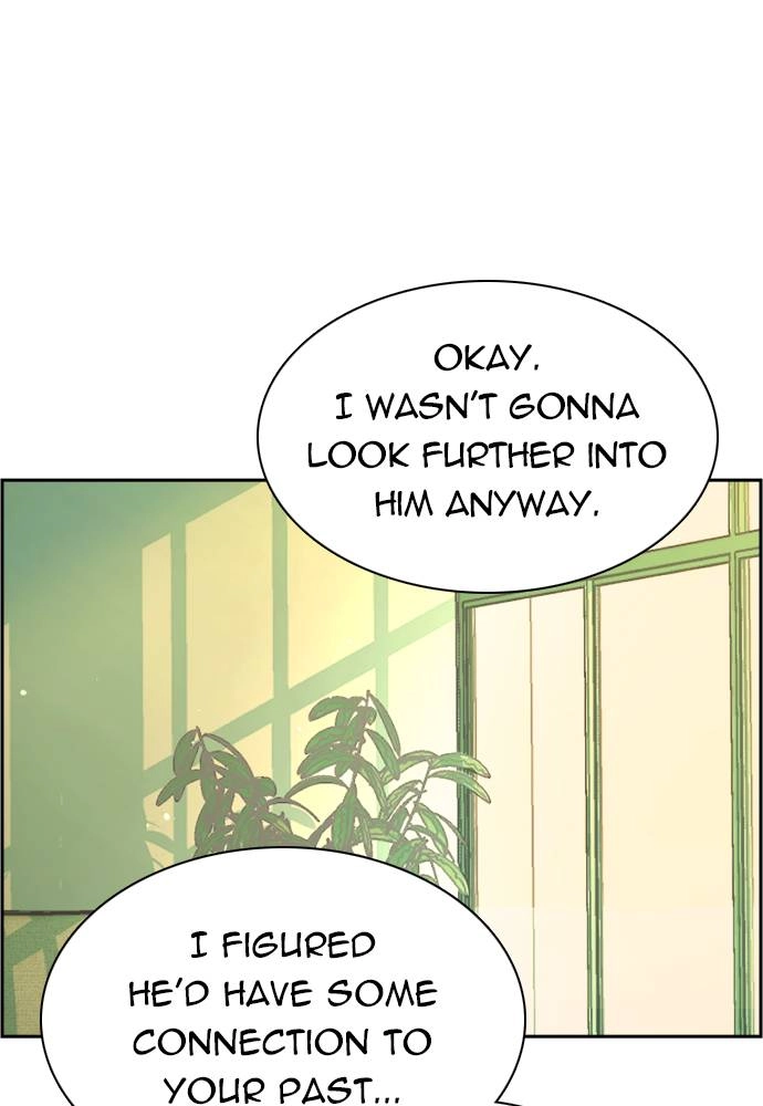 Mercenary Enrollment Chapter 43, page 33 of 139
