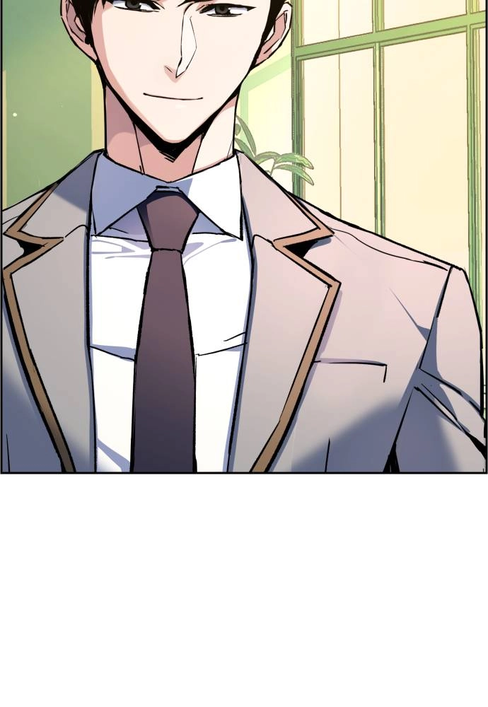 Mercenary Enrollment Chapter 43, page 35 of 139