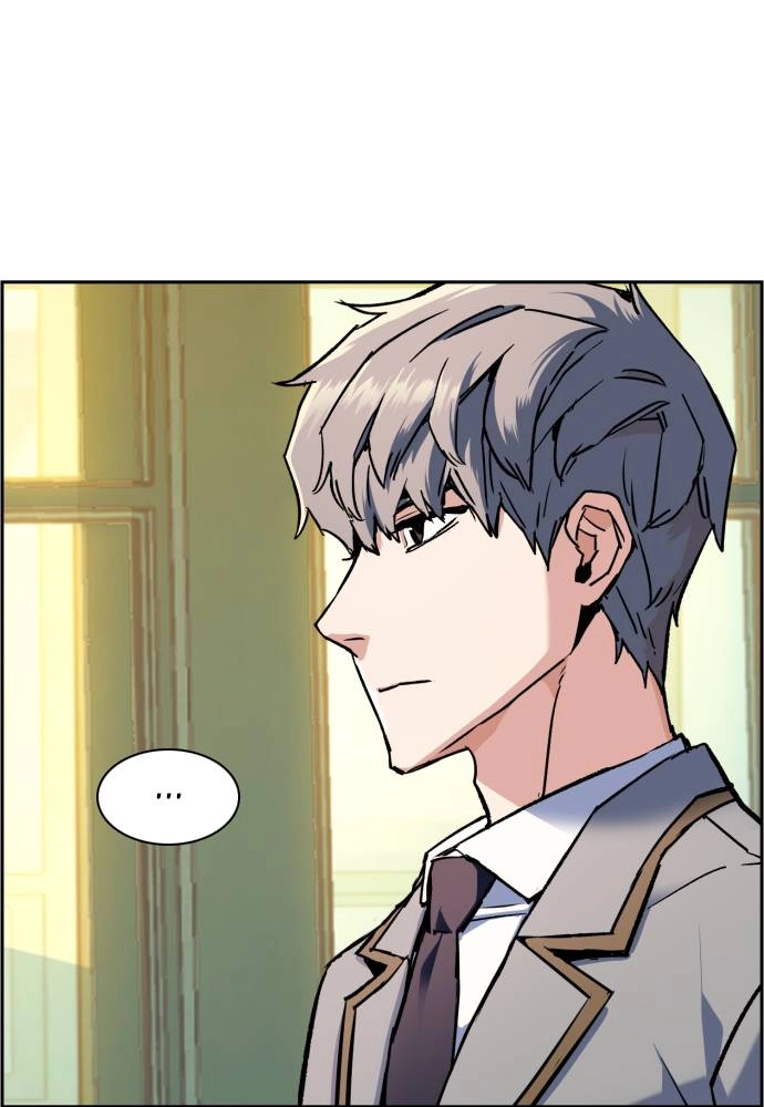 Mercenary Enrollment Chapter 43, page 36 of 139