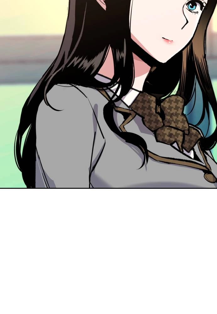Mercenary Enrollment Chapter 43, page 39 of 139
