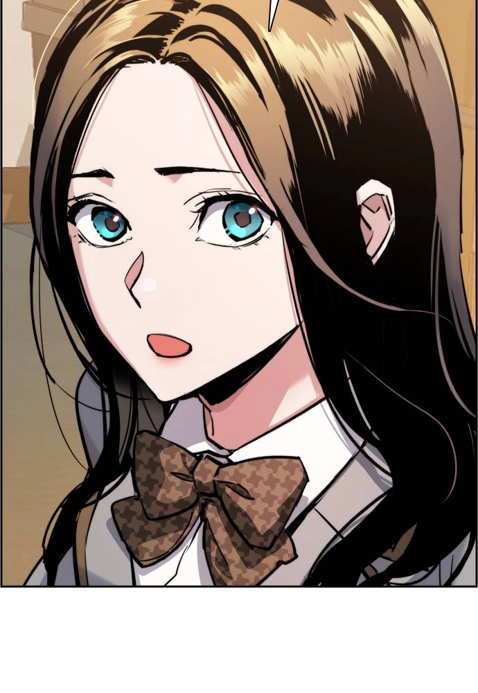 Mercenary Enrollment Chapter 43, page 43 of 139