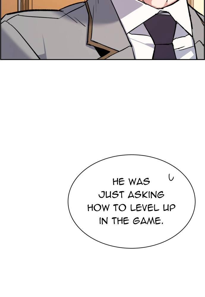 Mercenary Enrollment Chapter 43, page 45 of 139