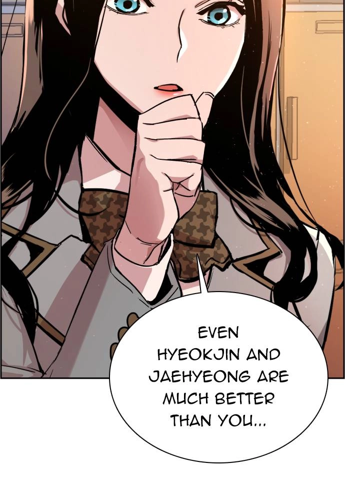 Mercenary Enrollment Chapter 43, page 48 of 139
