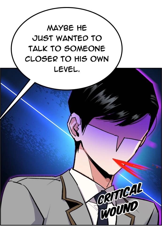 Mercenary Enrollment Chapter 43, page 49 of 139