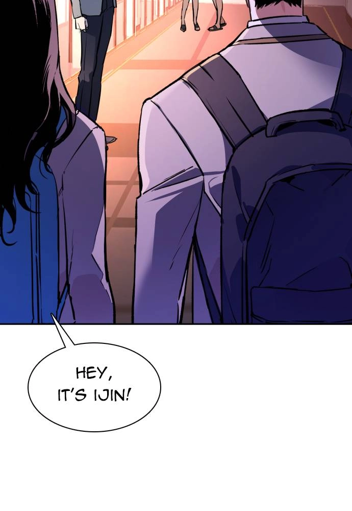 Mercenary Enrollment Chapter 43, page 5 of 139