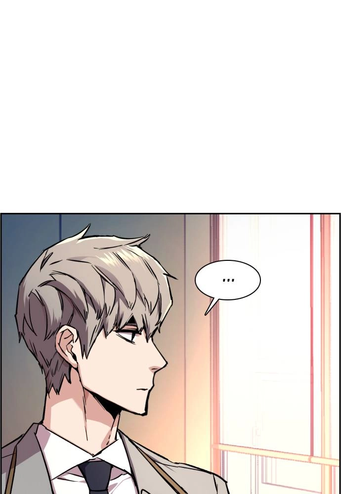 Mercenary Enrollment Chapter 43, page 51 of 139