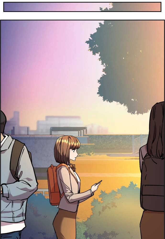 Mercenary Enrollment Chapter 43, page 54 of 139