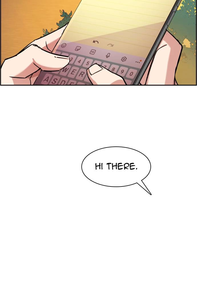 Mercenary Enrollment Chapter 43, page 56 of 139