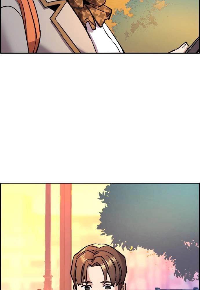 Mercenary Enrollment Chapter 43, page 58 of 139