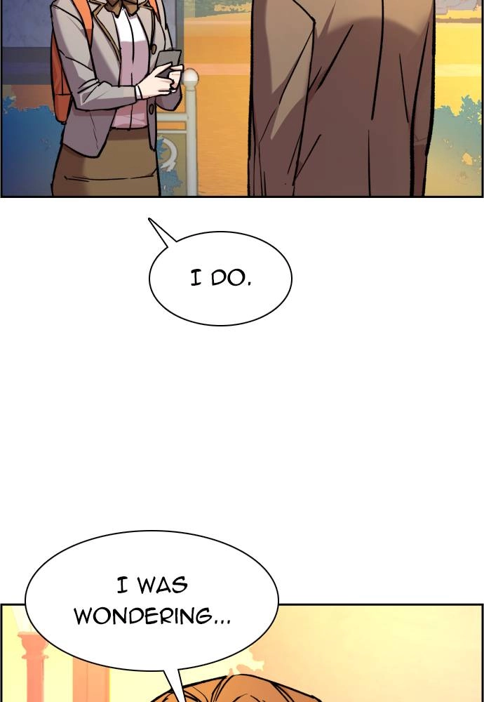 Mercenary Enrollment Chapter 43, page 61 of 139
