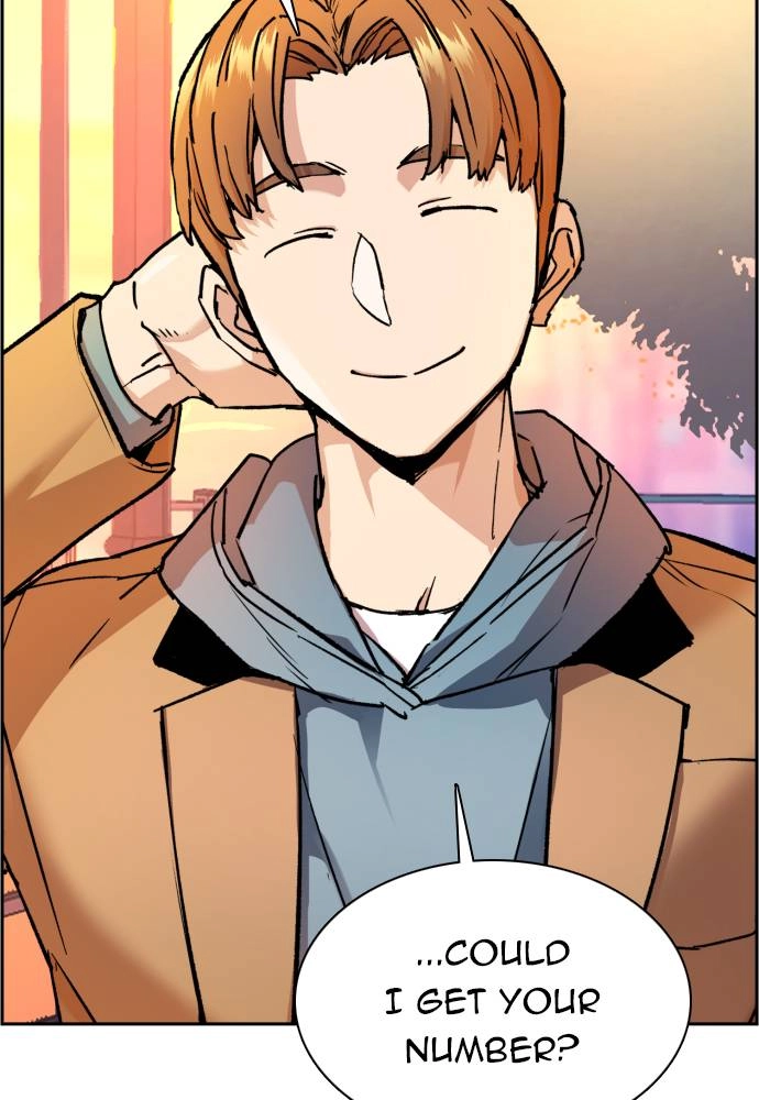 Mercenary Enrollment Chapter 43, page 62 of 139