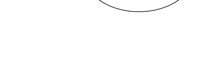 Mercenary Enrollment Chapter 43, page 63 of 139