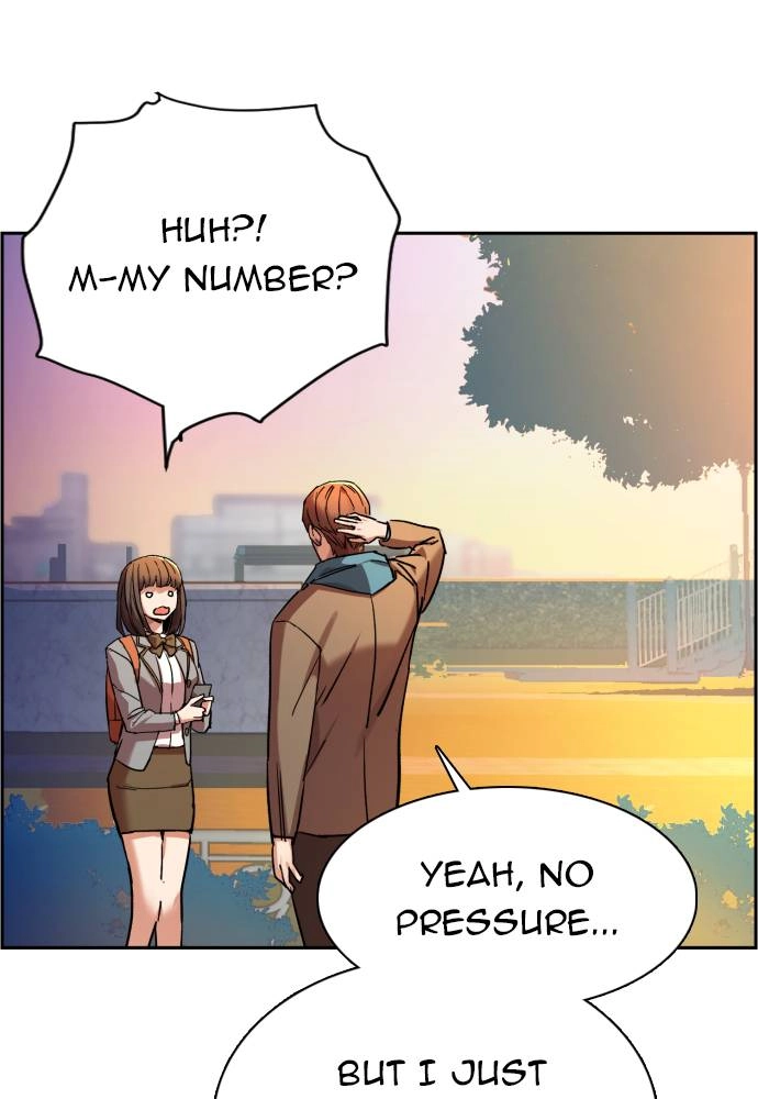Mercenary Enrollment Chapter 43, page 65 of 139
