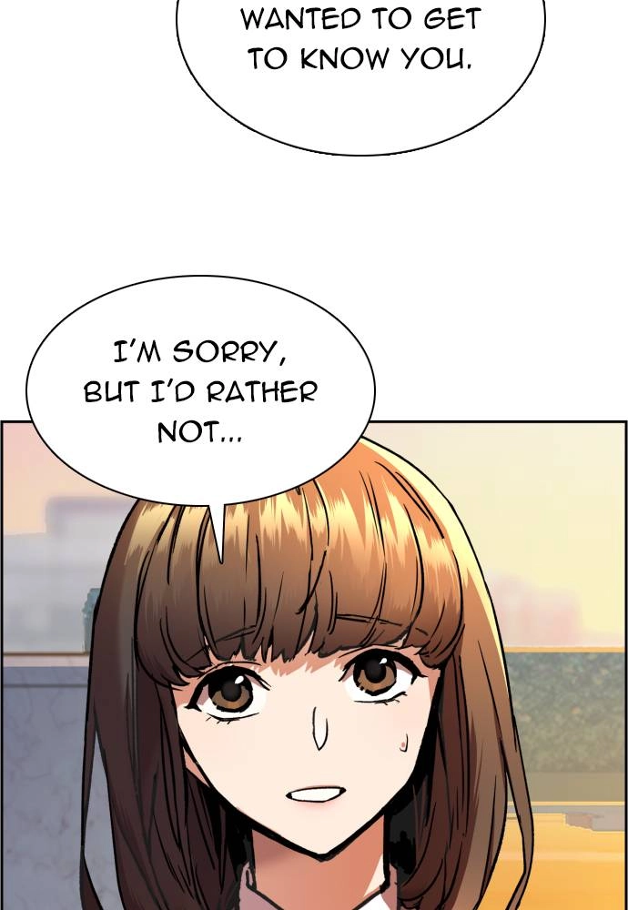 Mercenary Enrollment Chapter 43, page 66 of 139