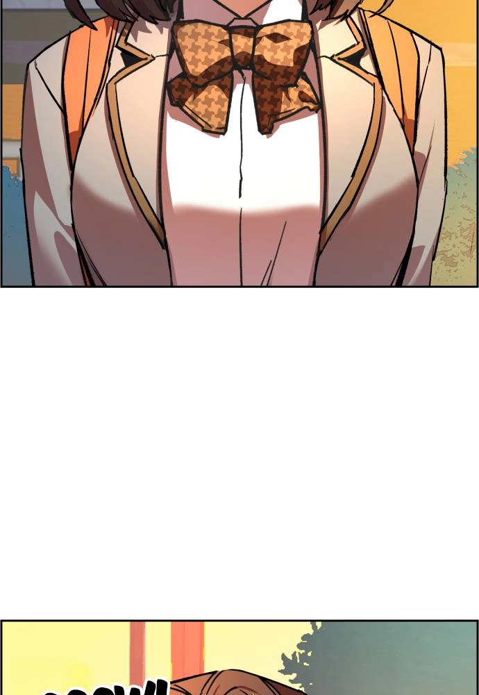 Mercenary Enrollment Chapter 43, page 67 of 139