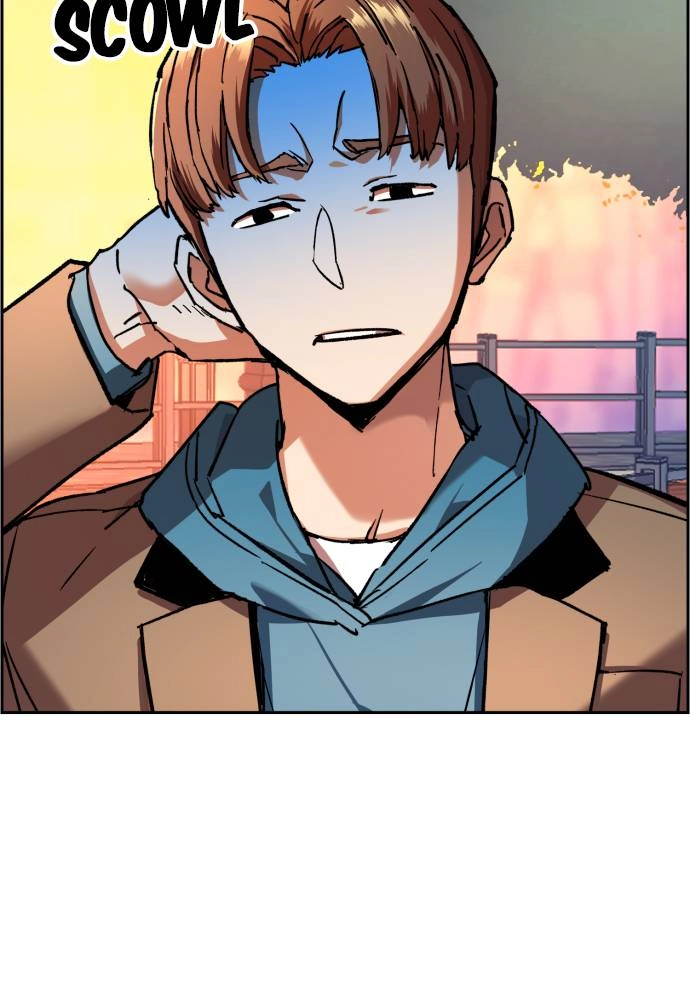 Mercenary Enrollment Chapter 43, page 68 of 139
