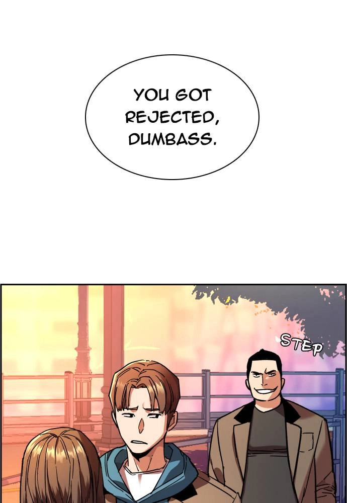 Mercenary Enrollment Chapter 43, page 69 of 139