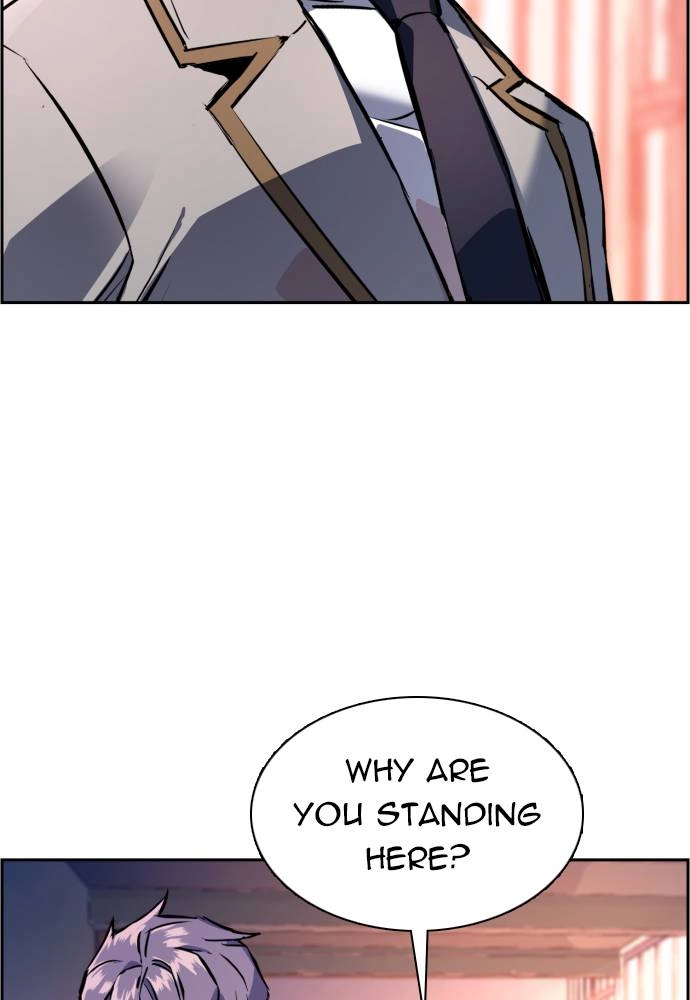 Mercenary Enrollment Chapter 43, page 7 of 139