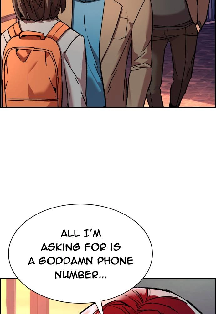 Mercenary Enrollment Chapter 43, page 70 of 139