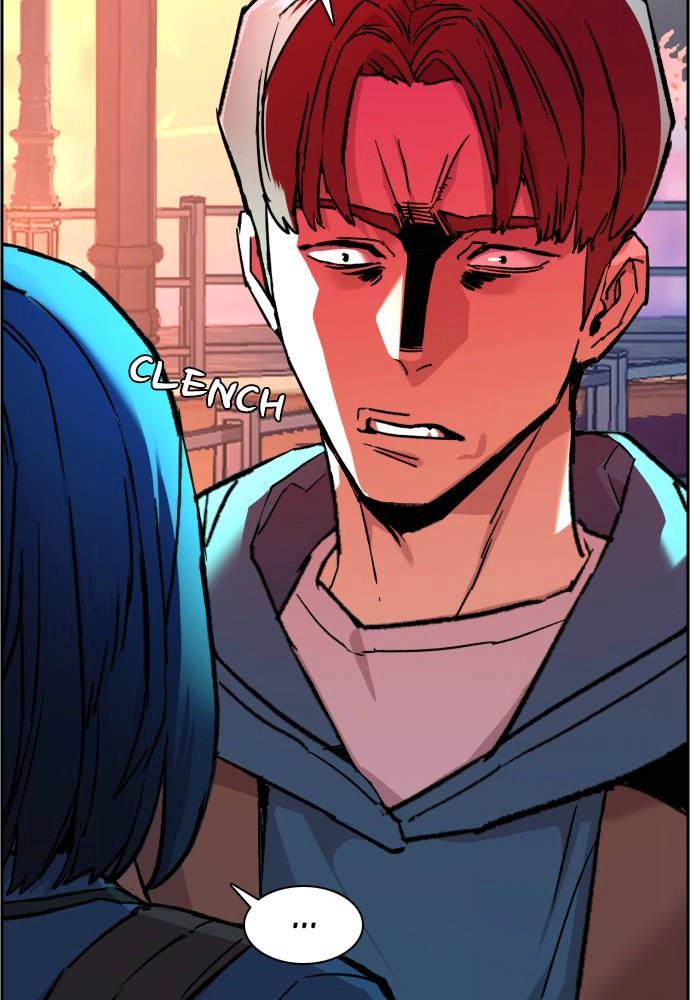 Mercenary Enrollment Chapter 43, page 71 of 139